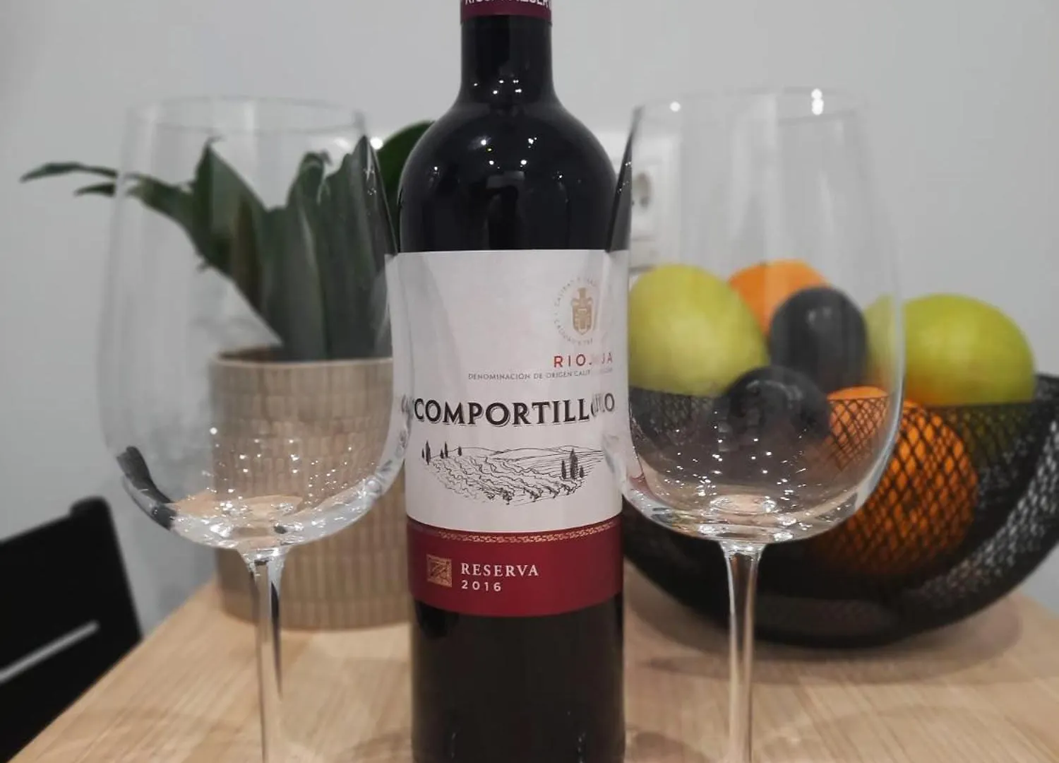 Apartamento Victoria Flat F&M Moderno, Acogedor Y Centrico Málaga