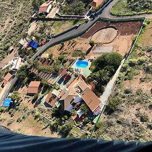 https://casa-la-era-costa-adeje-tenerife.adeje-hotels.com