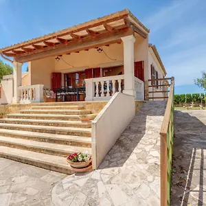https://la-casita-santanyi-07650.allmallorcahotels.com