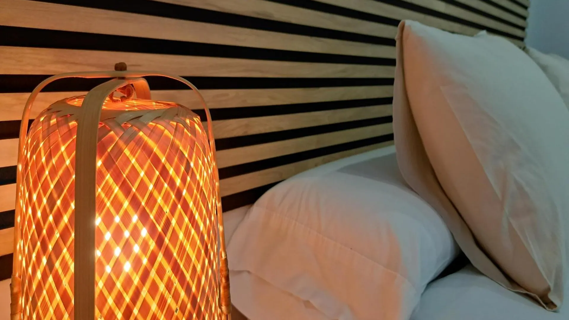 Victoria Flat F&M Moderno, Acogedor Y Centrico Apartment Malaga